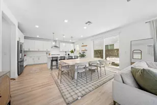 2702 Mossy Creek St, Sacramento, CA 95833 - Photo 10