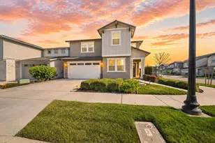 2702 Mossy Creek St, Sacramento, CA 95833 - Photo 1