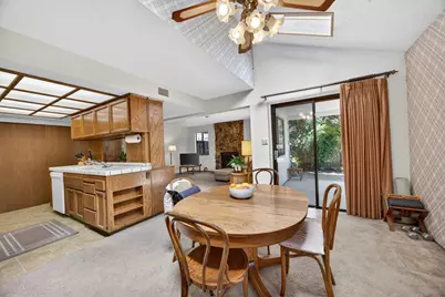 30 Park Place Court, Sacramento, CA 95831 - Photo 16