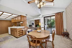 30 Park Pl Ct, Sacramento, CA 95831 - Photo 16