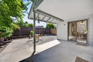 30 Park Pl Ct, Sacramento, CA 95831 - Photo 42