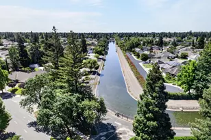 30 Park Pl Ct, Sacramento, CA 95831 - Photo 62