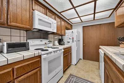 30 Park Place Court, Sacramento, CA 95831 - Photo 18