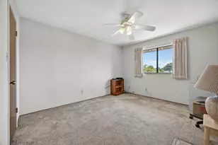 30 Park Pl Ct, Sacramento, CA 95831 - Photo 38