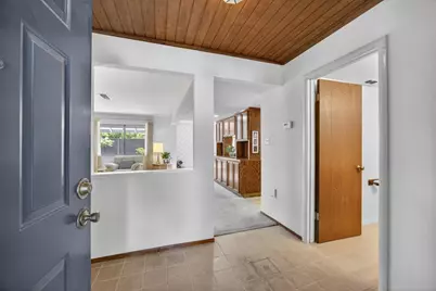 30 Park Place Court, Sacramento, CA 95831 - Photo 1