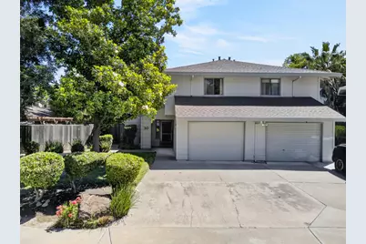 30 Park Place Court, Sacramento, CA 95831 - Photo 52
