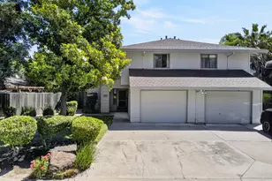 30 Park Pl Ct, Sacramento, CA 95831 - Photo 52