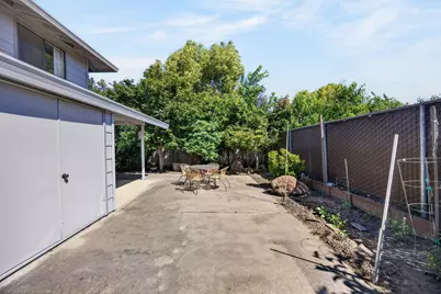 30 Park Place Court, Sacramento, CA 95831 - Photo 48