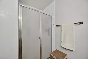 30 Park Pl Ct, Sacramento, CA 95831 - Photo 30