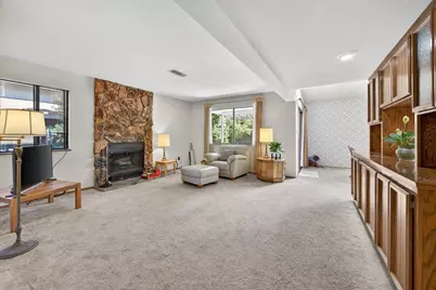 30 Park Place Court, Sacramento, CA 95831 - Photo 8