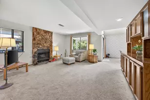 30 Park Pl Ct, Sacramento, CA 95831 - Photo 8