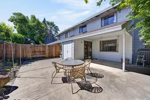 30 Park Pl Ct, Sacramento, CA 95831 - Photo 44