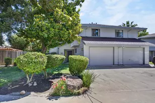 30 Park Pl Ct, Sacramento, CA 95831 - Photo 4