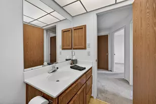 30 Park Pl Ct, Sacramento, CA 95831 - Photo 34