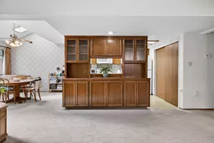 30 Park Pl Ct, Sacramento, CA 95831 - Photo 12