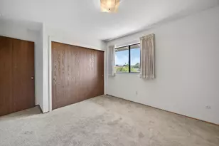 30 Park Pl Ct, Sacramento, CA 95831 - Photo 36