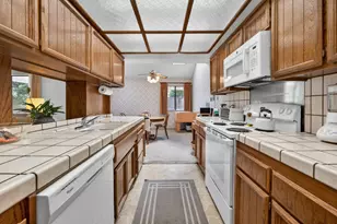 30 Park Pl Ct, Sacramento, CA 95831 - Photo 20