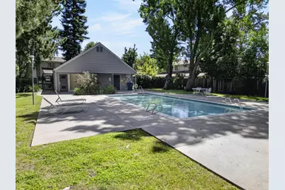 30 Park Place Court, Sacramento, CA 95831 - Photo 60