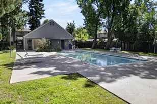 30 Park Pl Ct, Sacramento, CA 95831 - Photo 60
