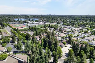 30 Park Pl Ct, Sacramento, CA 95831 - Photo 56