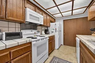 30 Park Pl Ct, Sacramento, CA 95831 - Photo 18