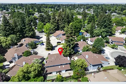 30 Park Place Court, Sacramento, CA 95831 - Photo 54