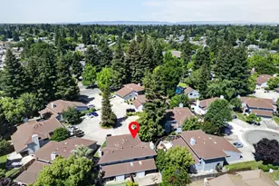 30 Park Pl Ct, Sacramento, CA 95831 - Photo 54
