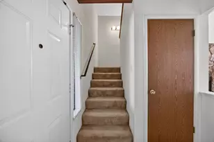 30 Park Pl Ct, Sacramento, CA 95831 - Photo 22