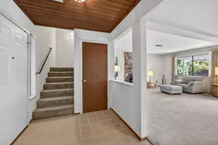 30 Park Pl Ct, Sacramento, CA 95831 - Photo 6