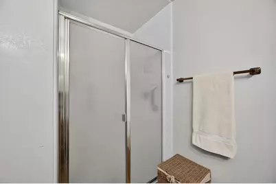30 Park Place Court, Sacramento, CA 95831 - Photo 30