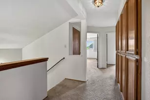 30 Park Pl Ct, Sacramento, CA 95831 - Photo 24