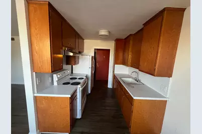 3704 Bonnie Lane, Stockton, CA 95204 - Photo 12