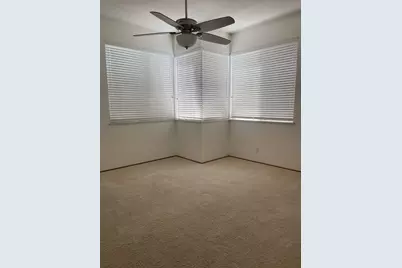 3704 Bonnie Lane, Stockton, CA 95204 - Photo 14