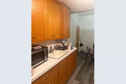 3704 Bonnie Lane, Stockton, CA 95204 - Photo 18