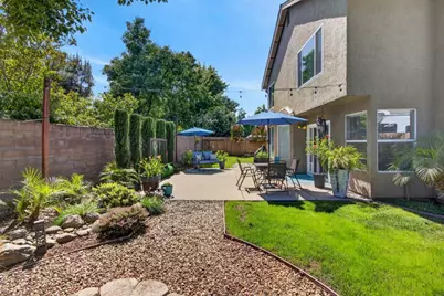 2218 Longview Drive, Roseville, CA 95747 - Photo 54