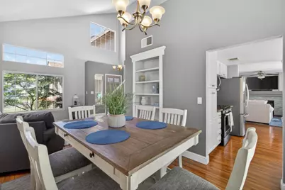 2218 Longview Drive, Roseville, CA 95747 - Photo 8