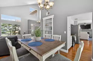 2218 Longview Dr, Roseville, CA 95747 - Photo 8