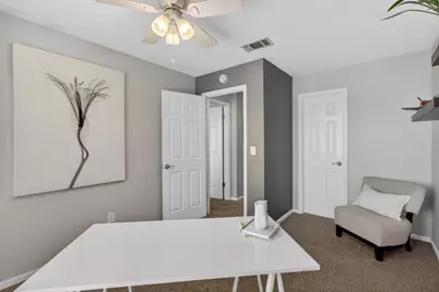 2218 Longview Drive, Roseville, CA 95747 - Photo 44
