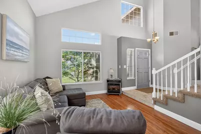 2218 Longview Drive, Roseville, CA 95747 - Photo 6