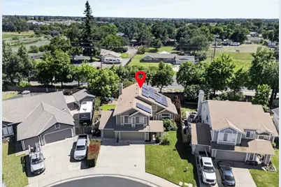 2218 Longview Drive, Roseville, CA 95747 - Photo 60