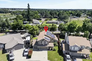 2218 Longview Dr, Roseville, CA 95747 - Photo 60