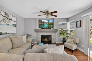 2218 Longview Dr, Roseville, CA 95747 - Photo 16