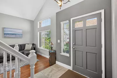 2218 Longview Drive, Roseville, CA 95747 - Photo 4