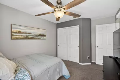 2218 Longview Drive, Roseville, CA 95747 - Photo 42