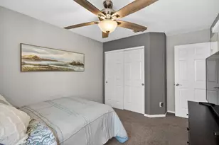2218 Longview Dr, Roseville, CA 95747 - Photo 42