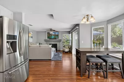 2218 Longview Drive, Roseville, CA 95747 - Photo 14