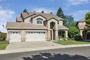 10425 Big Oak Cir, Stockton, CA 95209 - Photo 1