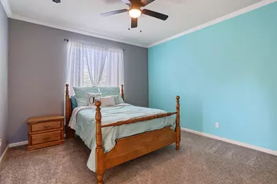 10425 Big Oak Circle, Stockton, CA 95209 - Photo 38