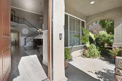 10425 Big Oak Circle, Stockton, CA 95209 - Photo 6