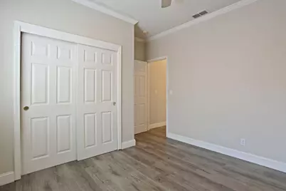 10425 Big Oak Circle, Stockton, CA 95209 - Photo 28